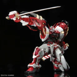 Bandai Hi-Resolution 1/100 Gundam Astray Red Frame Powered Red -Bandai Shop 189 4721 s tudh0hkk8de2h43sdbss3mwk2h9j 1