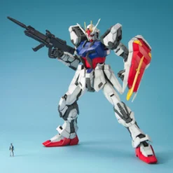 Bandai PG 1/60 Strike Gundam 22 Bandai PG 1/60 Strike Gundam -Bandai Shop 189 496 s iyw77d9xzufvcftlfda1fgvhg56s