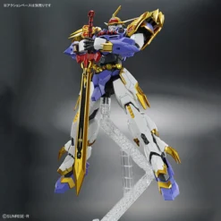 Bandai Mashin Hero Wataru HG Amplified IMGN Ryujinmaru -Bandai Shop 189 5092 s jwsq99n2zh14zp7em17hmspqw2a9