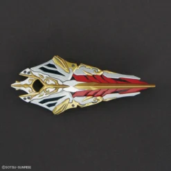 Bandai SDW Heroes #25 Leif Gundam GP04 20 Bandai SDW Heroes #25 Leif Gundam GP04 -Bandai Shop 189 5095 s jp9fqetzdl312c7xohbhjo9zcsrh