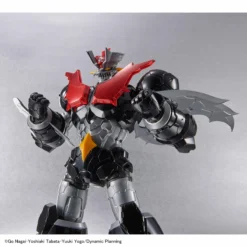 Bandai HG 1/144 Mazinger Zero (Infinitism Ver.) -Bandai Shop 189 5153 o 1gjgjucbm1619cfrdfo199f14fo36