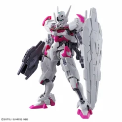 Bandai HGTWFM 1/144 #01 Gundam Lfrith -Bandai Shop 189 5161 o 1g9c2f80n8d7moc1jq1rhn1o5q36