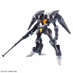Bandai HGTWFM 1/144 #07 Gundam Pharact 23 Bandai HGTWFM 1/144 #07 Gundam Pharact -Bandai Shop 189 5181 o 1gje3aiob6hn1s391hlf1tghqrr36