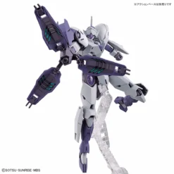 Bandai HGTWFM 1/144 #11 Michaelis 23 Bandai HGTWFM 1/144 #11 Michaelis -Bandai Shop 189 5202 o 1gm87bgb2ri6og7f9j23dvu3v 1