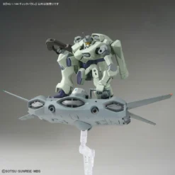 Bandai HGTWFM 1/144 #15 Tickbalang 20 Bandai HGTWFM 1/144 #15 Tickbalang -Bandai Shop 189 5222 o 1gob49o0c1sml189811pa18rmd2p36