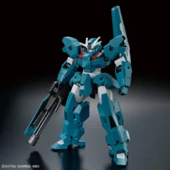 Bandai HGTWFM 1/144 #17 Gundam Lfrith UR 19 Bandai HGTWFM 1/144 #17 Gundam Lfrith UR -Bandai Shop 189 5236 s 3tbd02ge53zxwtwwgznihxrp3mun 1