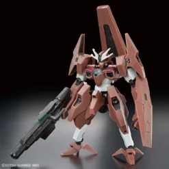 Bandai HGTWFM 1/144 #18 Gundam Lfrith Thorn -Bandai Shop 189 5237 s gy2giavwuyzbojncotbmvh3aphgr