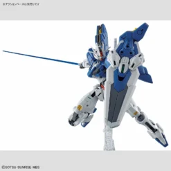 Bandai HGTWFM 1/144 #26 Gundam Aerial Rebuild -Bandai Shop 189 5238 o 1gob4iaj5i0t7r58l11ucjpba36