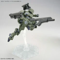 Bandai HGTWFM 1/144 #20 Zowort Heavy 21 Bandai HGTWFM 1/144 #20 Zowort Heavy -Bandai Shop 189 5305 s vqxggko7y9u6slpepp6xukolxtp9 1