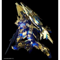 Bandai PG 1/60 RX-0 Unicorn Gundam LED Unit Set -Bandai Shop 190 1224 s pqda3blvjnm5hvcedlifedxij16i