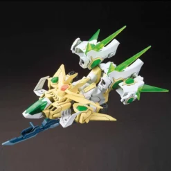 Bandai SDBF #030 Star Winning Gundam 21 Bandai SDBF #030 Star Winning Gundam -Bandai Shop 190 1261 s qwhbd5tfkedpciqumakus5sc5juk