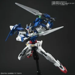 Bandai HGBD 1/144 Gundam Double O Diver -Bandai Shop 190 2243 o 1c57vknli1an61rpsijlcdd1lfr3b