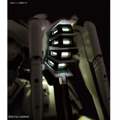 Bandai MG 1/100 F91 Gundam F91 (Ver 2.0) 21 Bandai MG 1/100 F91 Gundam F91 (Ver 2.0) -Bandai Shop 190 2277 s 8ixgipuymrhhk6zafikxlzyxydmq 1