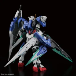 Bandai PG 1/60 00 Gundam Seven Sword/G 22 Bandai PG 1/60 00 Gundam Seven Sword/G -Bandai Shop 190 3015 s psubc72vzg7hq2zvr0zcrzegi8cn