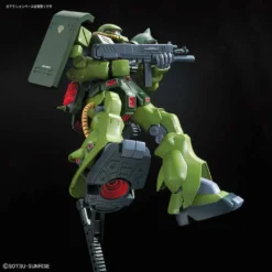 Bandai RE/100 ZAKU II KAI -Bandai Shop 190 3203 s rvrnuk7p19ct3jeep8pauvf1ypm1 1024x1024 2dc53b34 5255 43be 8cdf e99b0c67d63c