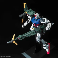 Bandai PG 1/60 Perfect Strike Gundam -Bandai Shop 190 3507 s agtg27rizjqlsbi0371abcq4eylo
