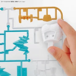 Bandai Dragon Ball Super Entry Grade #3 Super Saiyan God Super Saiyan Vegeta -Bandai Shop 190 3599 s qfmu9k8cqrwlff98kz4xe6tnawfk