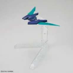 Bandai HGBD: R 1/144 #027 Gundam TRYAGE Magnum -Bandai Shop 190 3761 s icdyo8xzeri3ux6263vuz4we99ik