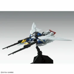 Bandai MG 1/100 Wing Gundam Zero EW (Ver.Ka) -Bandai Shop 190 3954 s tgfy3s5648lq9g89n7m3ha94xqhp 1