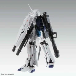 Bandai MGEX 1/100 Unicorn Gundam (Ver.Ka) -Bandai Shop 190 3982 s 1fs8suydzgd5wzbcq31734zyapl5