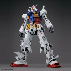 Bandai PG 1/60 Rx-78-2 Unleashed 2.0 24 Bandai PG 1/60 Rx-78-2 Unleashed 2.0 -Bandai Shop 190 4283 s huh6kzxjyool60ugjnd3msjhw75l