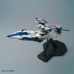 Bandai MG 1/100 Eclipse Gundam 26 Bandai MG 1/100 Eclipse Gundam -Bandai Shop 190 4474 s vfxw2g9vuqdyu77gldiy1a4b0mq5 1