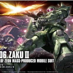 Featured Products -Bandai Shop 190 4622 s no9o41qfeftihsgcqt0c8rb50f67