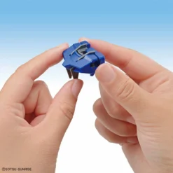 Bandai Gundam Seed Entry Grade #10 Strike Gundam -Bandai Shop 190 4698 s yaf0wchgcnf0zqomqx06s6c00s5j