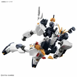 Bandai Entry Grade 1/144 #11 Nu Gundam -Bandai Shop 190 5007 s 3hcy0moqcnav9djipsccecjd87ku 1