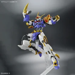 Bandai Mashin Hero Wataru HG Amplified IMGN Ryujinmaru -Bandai Shop 190 5092 s uh0jqn9zv59owadn9hy356ngxkro