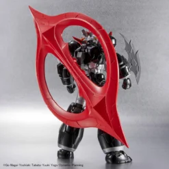 Bandai HG 1/144 Mazinger Zero (Infinitism Ver.) -Bandai Shop 190 5153 o 1gjgjuflg1ai25eq1e3a13a41hhg3b