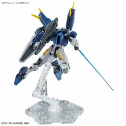 Bandai HGTWFM 1/144 #26 Gundam Aerial Rebuild 23 Bandai HGTWFM 1/144 #26 Gundam Aerial Rebuild -Bandai Shop 190 5238 o 1gob4idrmut71feloo5mv91f5r3b 1