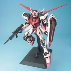 Bandai PG 1/60 MBF-02 Strike Rouge + FX-550 Skygrasper -Bandai Shop 190 581 s 40xu89n4ol2ugzz70iges63xuk3a 1