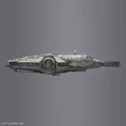Bandai Star Wars PG 1/72 Millennium Falcon (Standard Edition) Model Kit -Bandai Shop 191 2225 s g1o2fof2syf4742tba8dqcld57hn a865fda7 8f65 4765 97e1 3547ae3b80ff