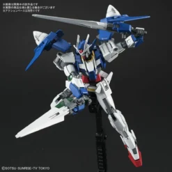 Bandai HGBD 1/144 Gundam Double O Diver -Bandai Shop 191 2243 o 1c57vl0uecd0ovk7ur6f01gpg3g