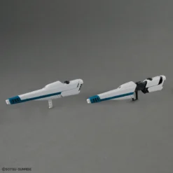 Bandai MG 1/100 F91 Gundam F91 (Ver 2.0) 22 Bandai MG 1/100 F91 Gundam F91 (Ver 2.0) -Bandai Shop 191 2277 s i6v6fak9btbb2cglmmc6g42mkrkb 1