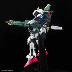 Bandai PG 1/60 Perfect Strike Gundam -Bandai Shop 191 3507 s 8j10fym6zrkn8wfpgrlfm5i5rgl1
