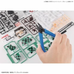 Bandai Demon Slayer Kimetsu No Yaiba Tanjiro Kamado Model Kit -Bandai Shop 191 3853 s kf1vfz86ry3i76lan7hq1panfs7g