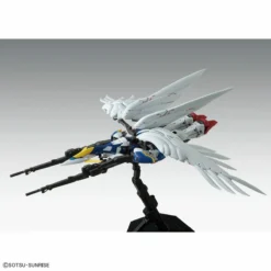 Bandai MG 1/100 Wing Gundam Zero EW (Ver.Ka) -Bandai Shop 191 3954 s j2w0tzy3klf2azwksk3uol4q5yl9