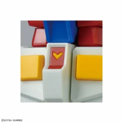 Bandai Entry Grade 1/144 RX-78-2 Gundam -Bandai Shop 191 3957 s n4xmt3q5e7kgs1tvpl7ssxanlom8