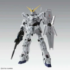 Bandai MGEX 1/100 Unicorn Gundam (Ver.Ka) -Bandai Shop 191 3982 s flg7tjg9ttchy29mrotsiql55zgo