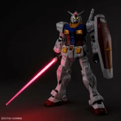 Bandai PG 1/60 Rx-78-2 Unleashed 2.0 25 Bandai PG 1/60 Rx-78-2 Unleashed 2.0 -Bandai Shop 191 4283 s t5obvf3ilhxn5l8t01obv85y6q64