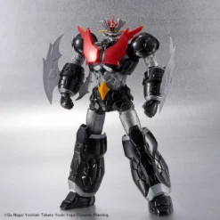 Bandai HG 1/144 Mazinger Zero (Infinitism Ver.) -Bandai Shop 191 5153 o 1gjgjujalon5qb884d60h11l63g