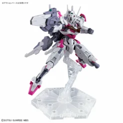 Bandai HGTWFM 1/144 #01 Gundam Lfrith -Bandai Shop 191 5161 o 1g9c2ffmgd3o1vbk1mf946a1ruj3g 1