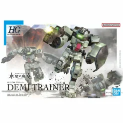 Front Page -Bandai Shop 191 5183 o 1gis2ertn1uh9vc1p6q1rko2oj3g