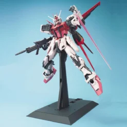Bandai PG 1/60 MBF-02 Strike Rouge + FX-550 Skygrasper 26 Bandai PG 1/60 MBF-02 Strike Rouge + FX-550 Skygrasper -Bandai Shop 191 581 s xkjqqup4topohc68qa7yl5q5j77w