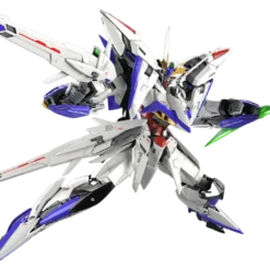 Bandai MG 1/100 Eclipse Gundam -Bandai Shop 192389510 330420708655980 2171728397696019183 n removebg