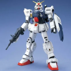 Bandai MG 1/100 RX-79(G) Gundam 9 Bandai MG 1/100 RX-79(G) Gundam -Bandai Shop 1923d156 8001 44ac a006 1af4a8b3d993