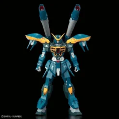 Bandai Gundam Seed Full Mechanics 1/100 #01 Calamity Gundam 23 Bandai Gundam Seed Full Mechanics 1/100 #01 Calamity Gundam -Bandai Shop 192744376 3992572624189026 419768250320833757 n