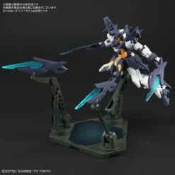 1/144 HGBD Gundam AGEII Magnum -Bandai Shop 192 2242 o 1c57v8p4p14dr18ou1pv1r0sff73l